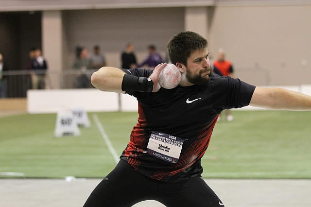 2012 US Indoors-185.JPG